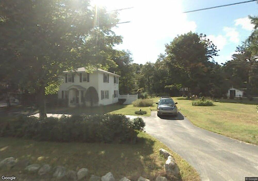 4 Wendover Rd, Holden, MA 01520 - photo 1