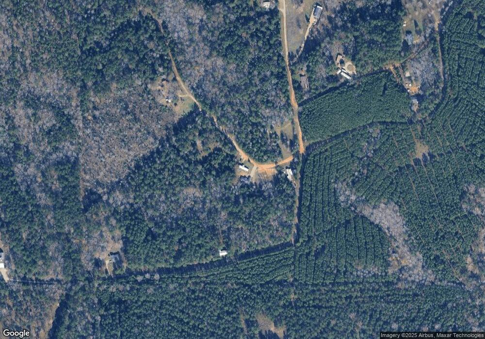 151 Walton Rd, Nacogdoches, TX 75964 - photo 1