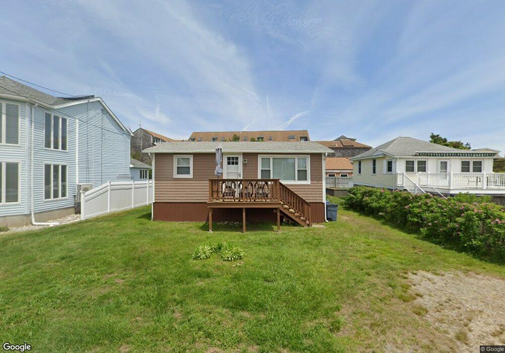 7 Uzzi Ave, Westerly, RI 02891 - photo 1