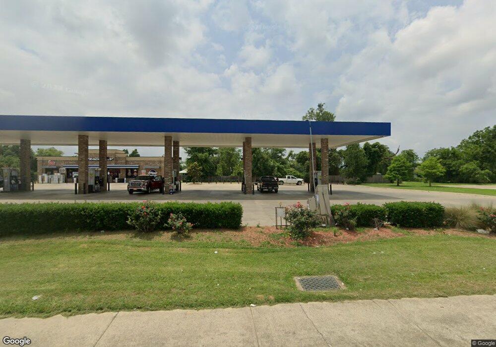 1215 Martin Luther King Hwy, Lake Charles, LA 70611 - photo 1
