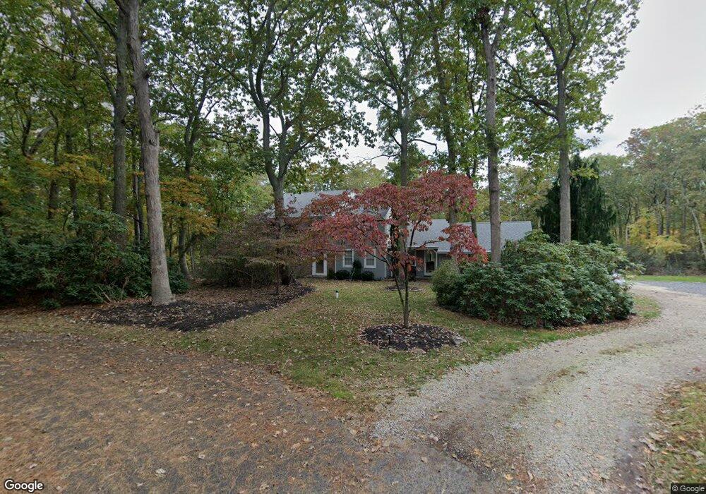 26 Laurelwood Ct, Medford, NJ 08055 - photo 1