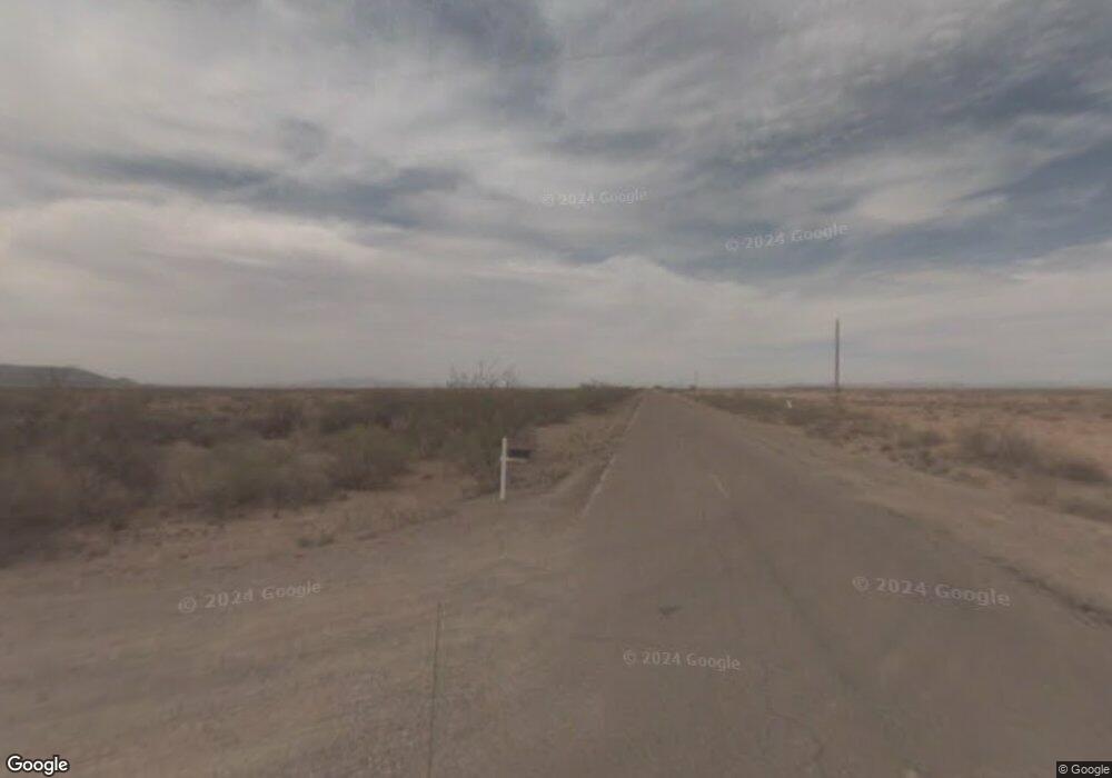 0 Marana Rd SE unit 20224146, Deming, NM 88030 - photo 1