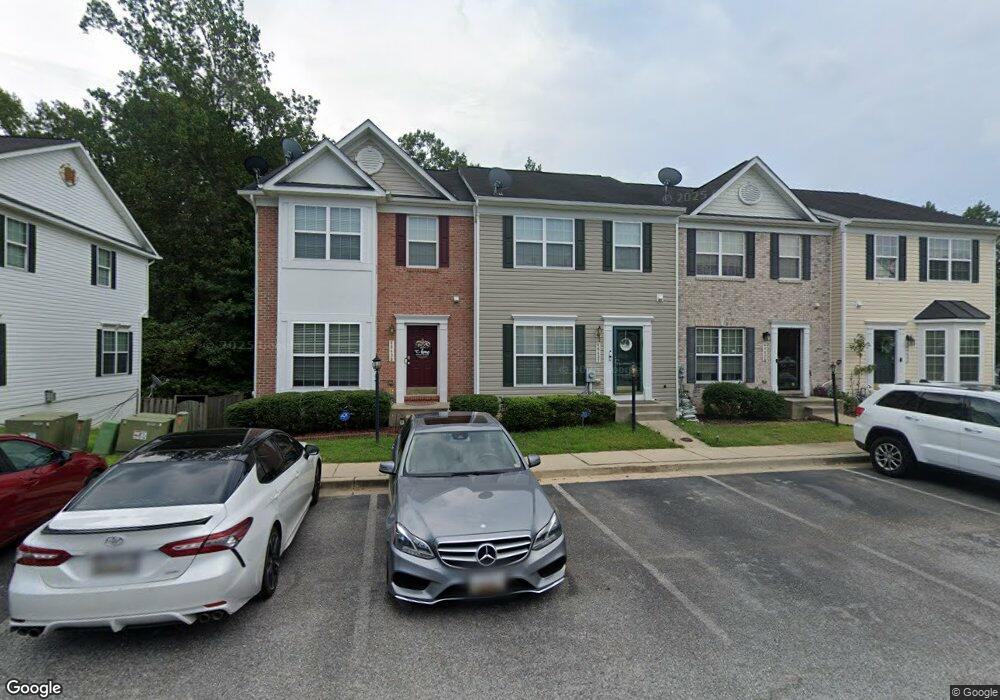 46437 Munley Ln, Lexington Park, MD 20653 - photo 1