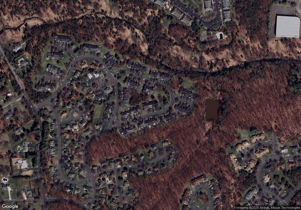 75 Delaware Ln, Branchburg, NJ 08876 - photo 1