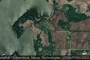 9XX 77th St SE, Franklin, MN 55328