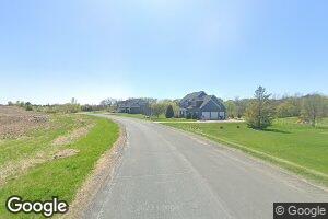 Lt4 Blk2 Fenning Ave SE, Franklin, MN 55328