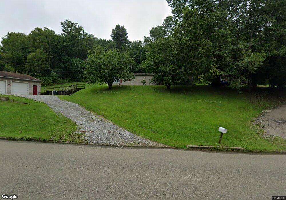 1130 State Route 541, Coshocton, OH 43812 - photo 1