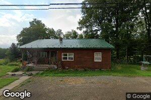 13800 Route 414, Canton, PA 17724