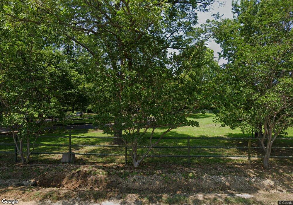 220 Reeves Rd, Pottsboro, TX 75076 - photo 1