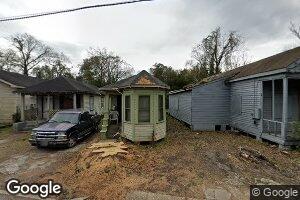 1343 Congress St, Mobile, AL 36603