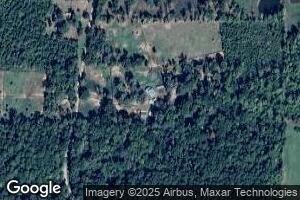267 Goree Ln, Keatchie, LA 71046