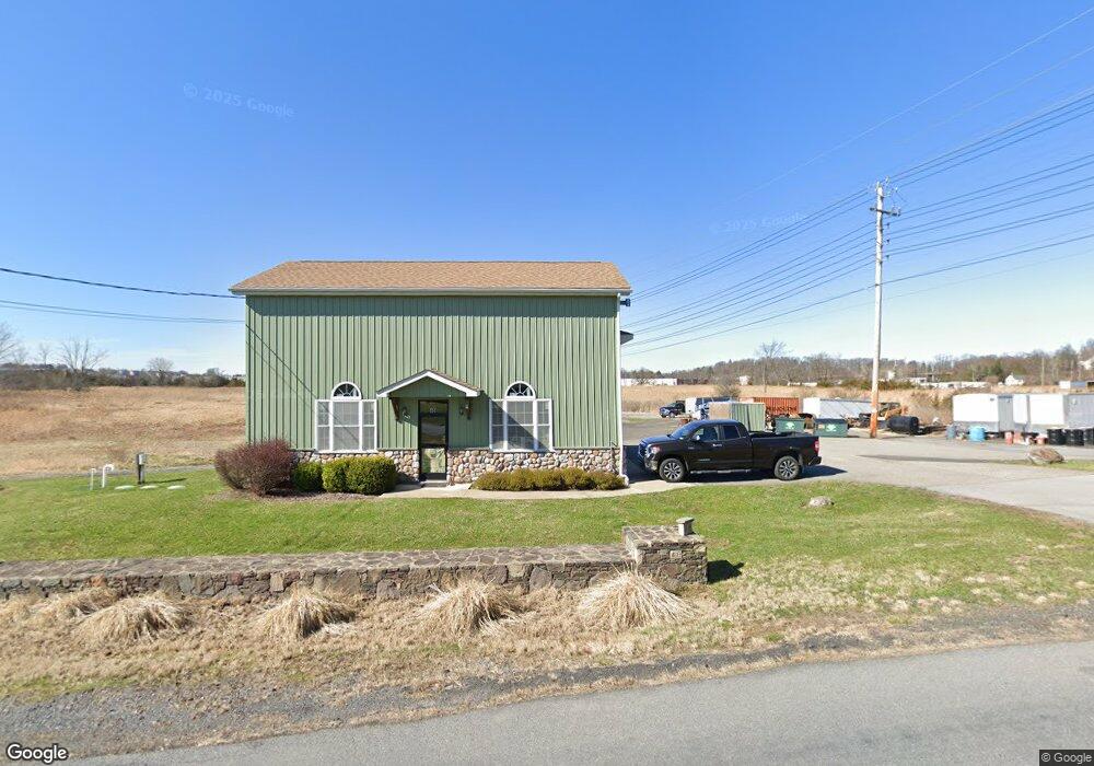 48 Black Meadow Rd, Chester, NY 10918 - photo 1