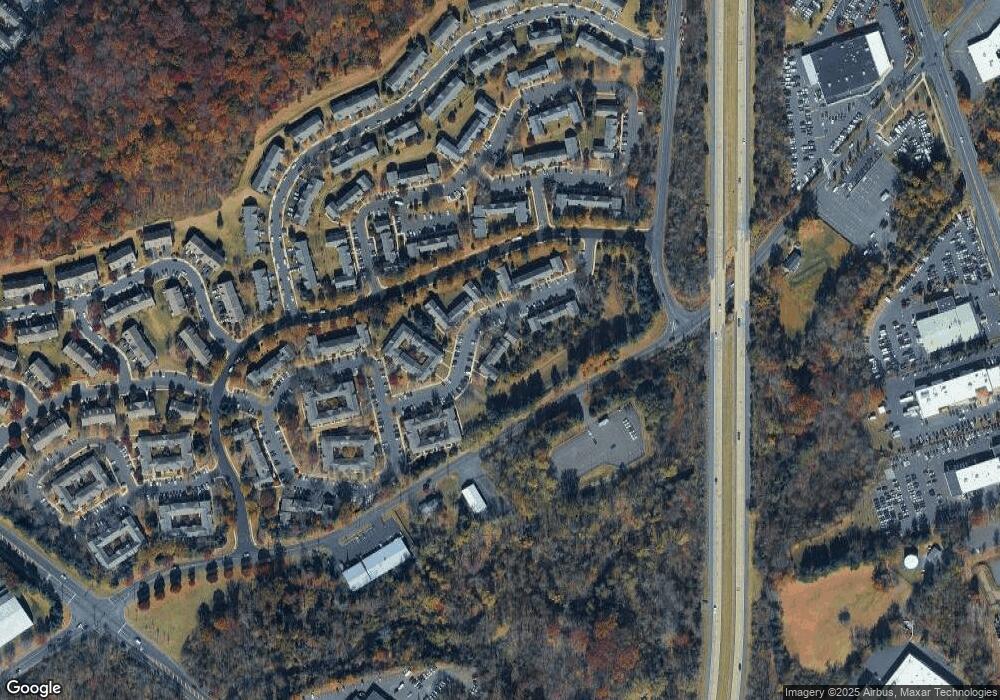 5050 Rebecca Fell Dr unit 237, Doylestown, PA 18902 - photo 1