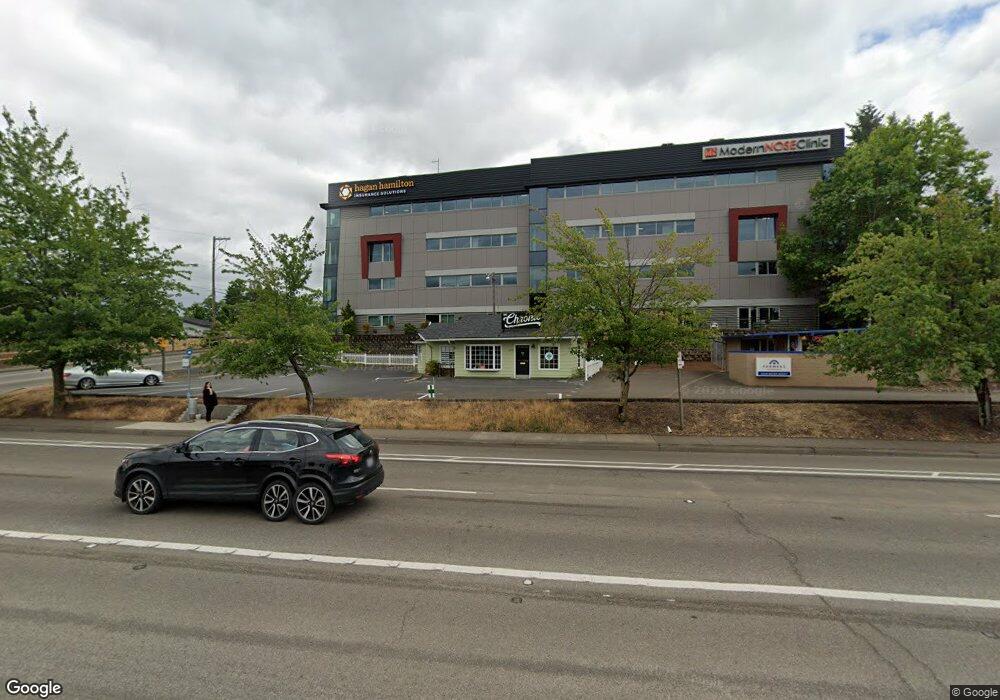 3024 Commercial St SE, Salem, OR 97302 - photo 1