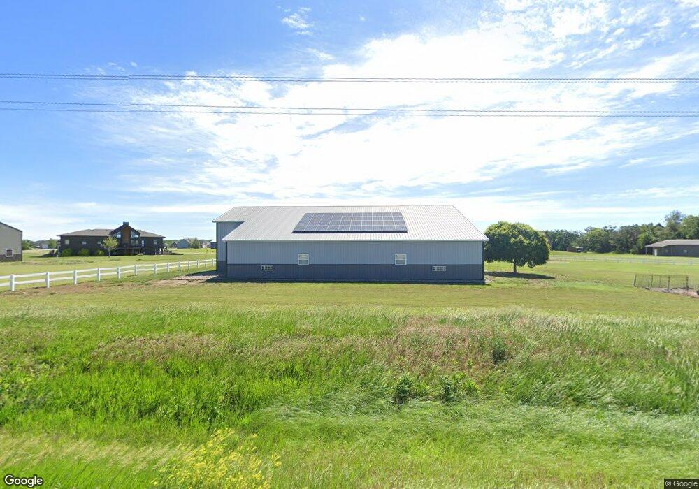 15155 W 70th Ct N, Colwich, KS 67030 - photo 1