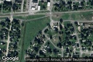 105 S Isle St, Sandoval, IL 62882