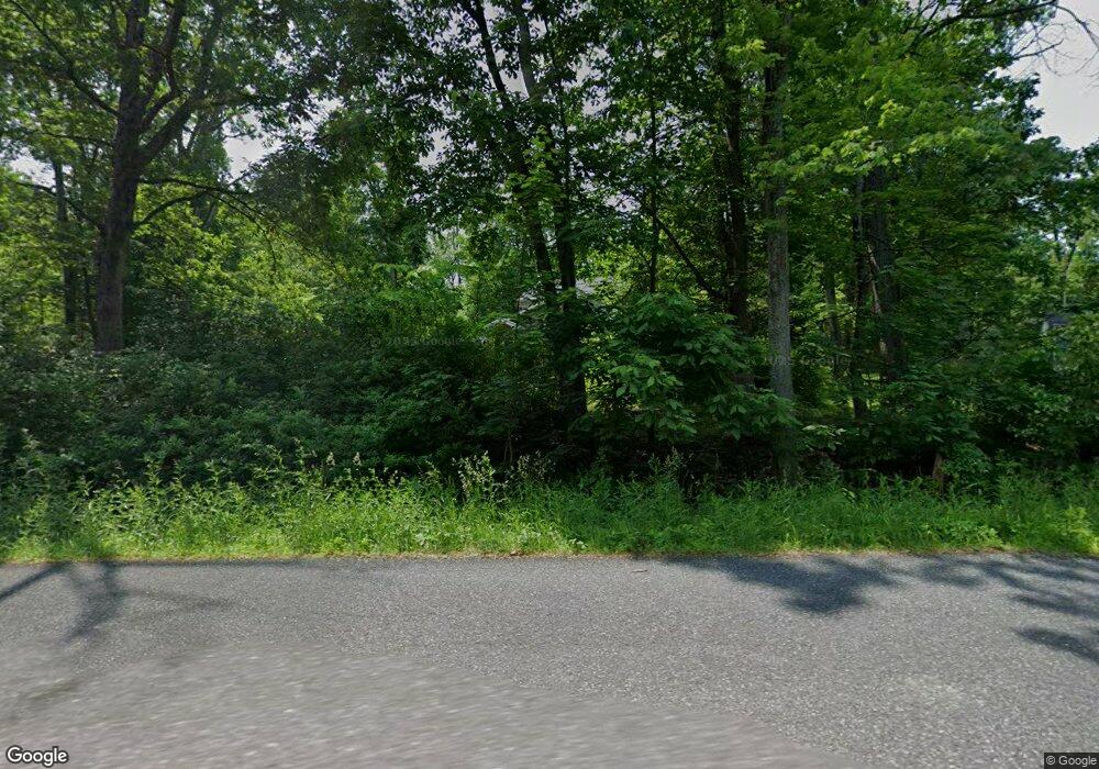 3434 Salford Station Rd unit 4, Perkiomenville, PA 18074 - photo 1