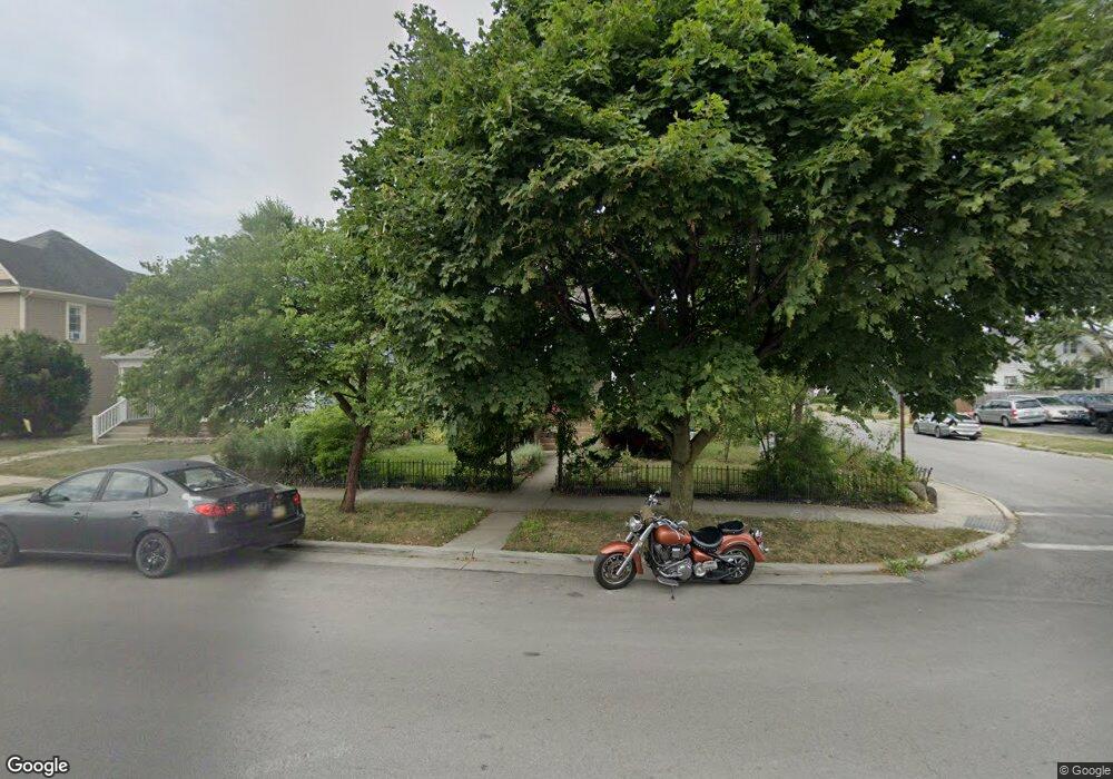 532 N Main St, Findlay, OH 45840 - photo 1