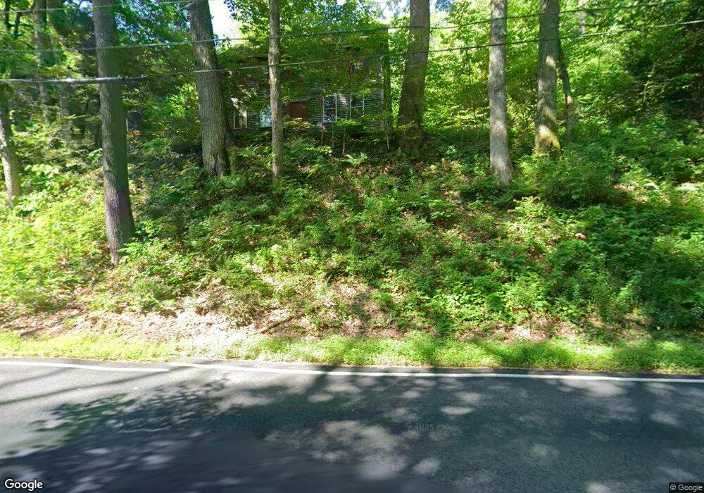 526 Winchester Rd, Warwick, MA 01378 - photo 1