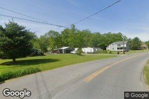 26 Snyder Rd, Cogan Station, PA 17728