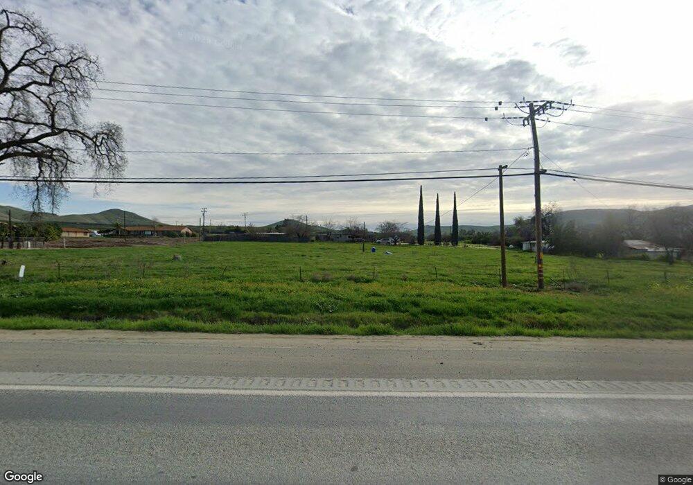 28521 California 190, Porterville, CA 93257 - photo 1