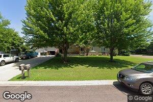 116 Shoreview Dr, Elysian, MN 56028