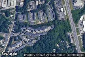 32 Grampian Way Unit 17, Marietta, GA 30008