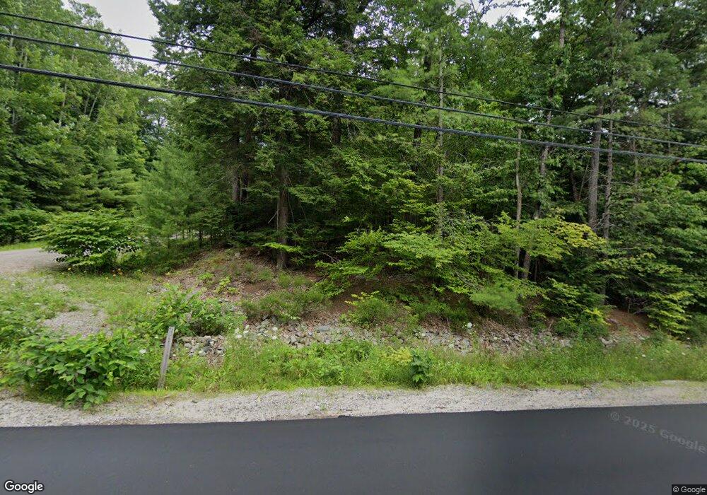 lot#5 Tanner Way (Grand View Rd), Bridgton, ME 04009 - photo 1