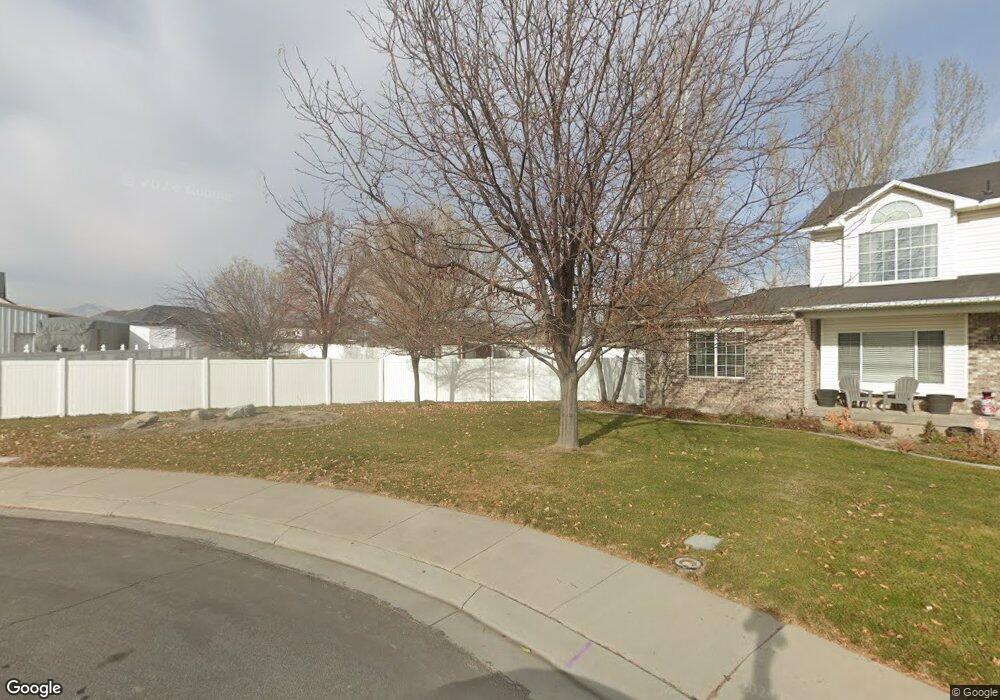 3335 W 12180 S, Riverton, UT 84065 - photo 1
