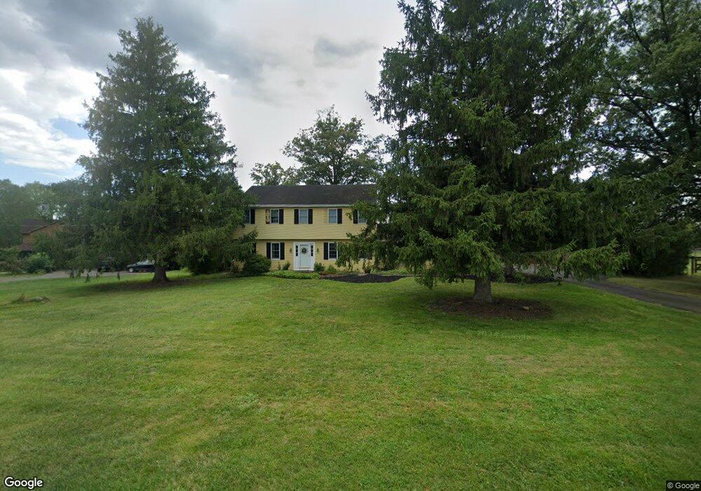 1180 Forest Grove Rd, Furlong, PA 18925 - photo 1