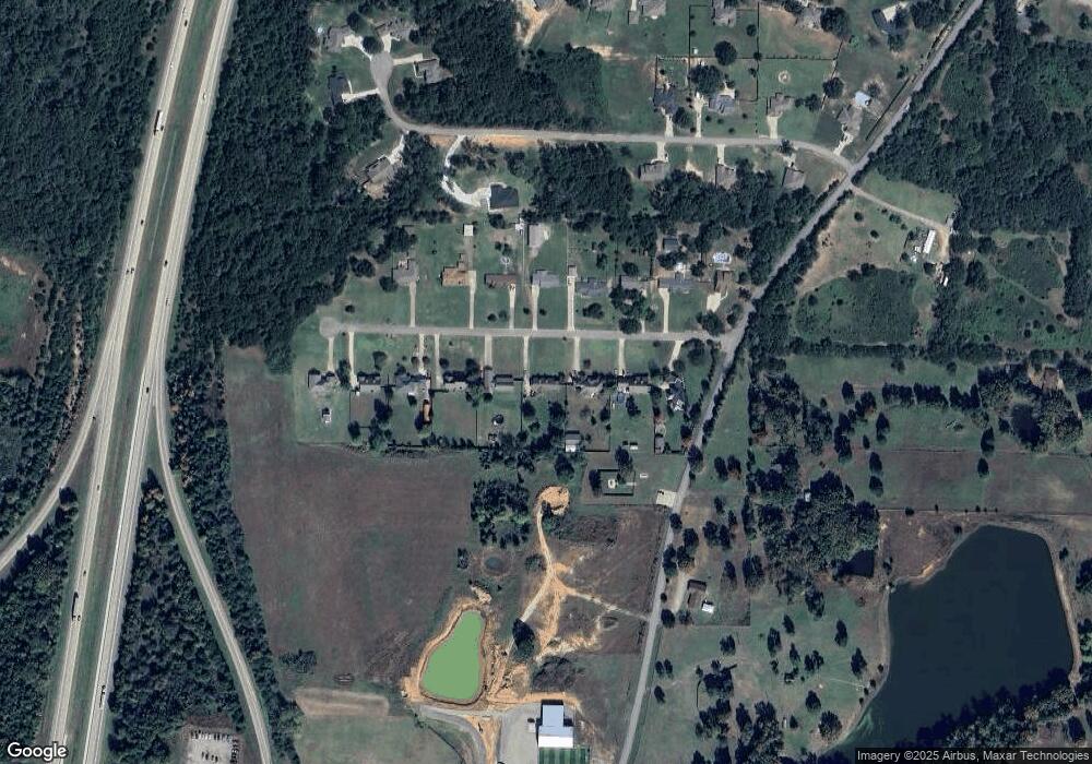 415 Fine Ranch Dr, Alma, AR 72921 - photo 1