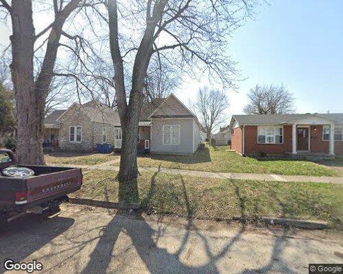 128 W Davidson Ave  