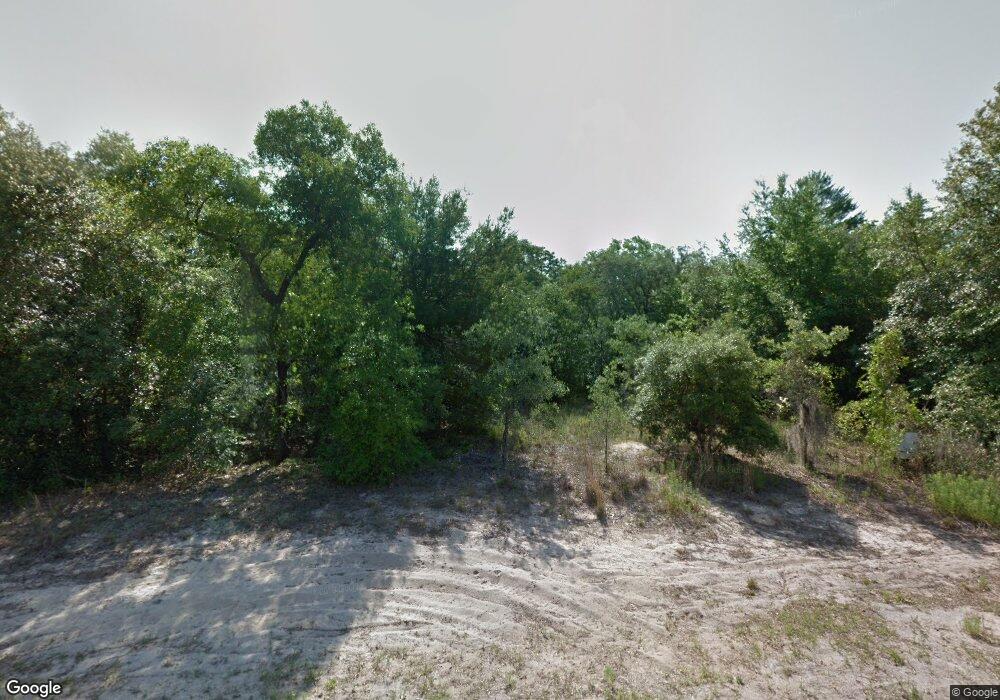 8811 N Gilovu Dr, Citrus Springs, FL 34433 - photo 1