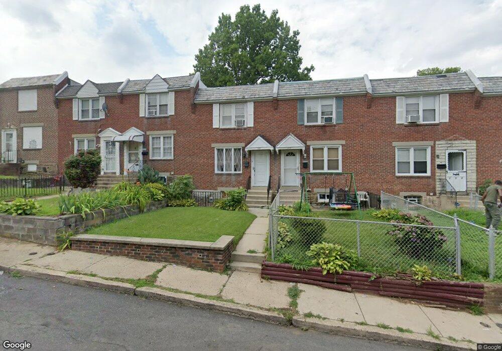 101 Branford Rd, Darby, PA 19023 - photo 1