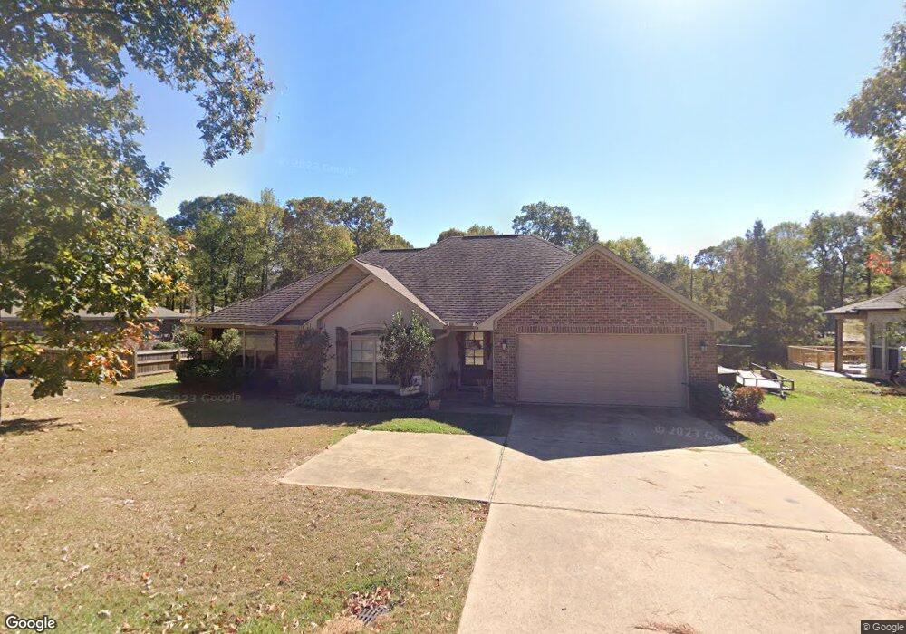 1058 Brownlee Rd, Calhoun, LA 71225 - photo 1