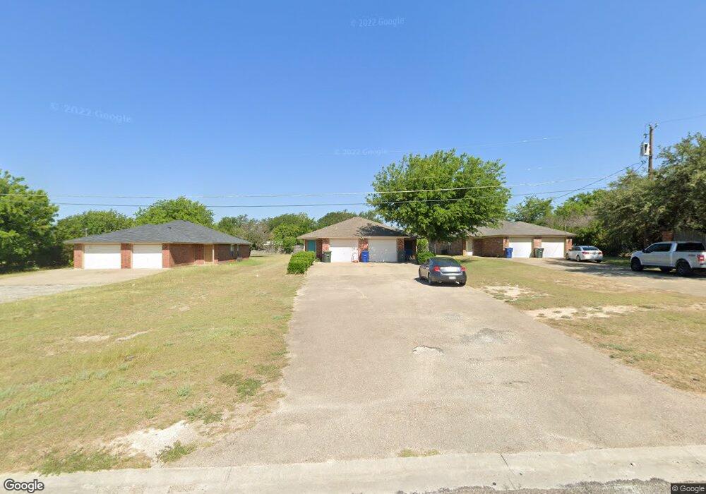 1013 Hawk Trail unit 1, Copperas Cove, TX 76522 - photo 1