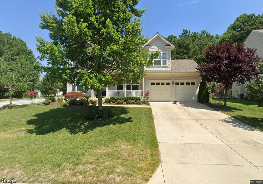 43666 Wild Iris St, California, MD 20619 - photo 1