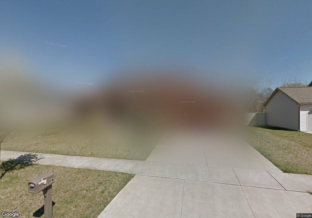 1016 Ledgeview Dr, West Pittston, PA 18643 - photo 1