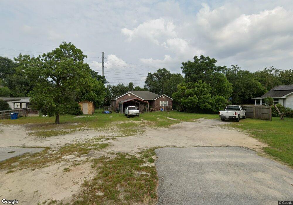 875 Sox St, West Columbia, SC 29169 - photo 1