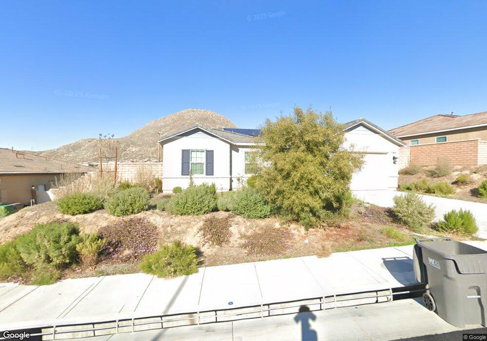 21012 Telegraph Rd, Riverside, CA 92507 - photo 1