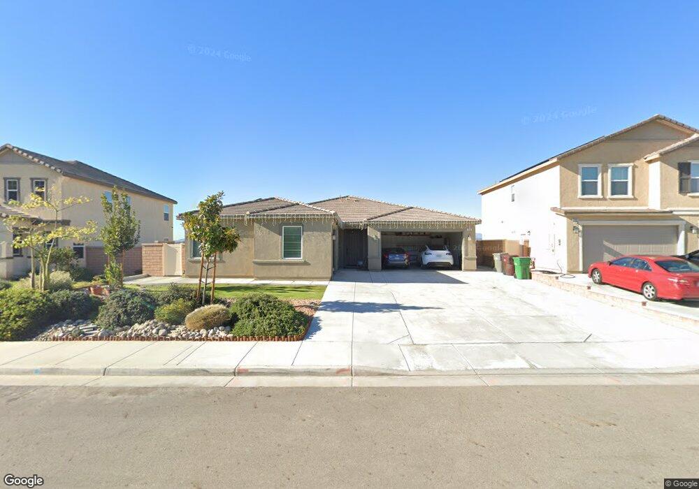 7893 Boot Straps Ct unit Bed Room shared bath, Riverside, CA 92507 - photo 1