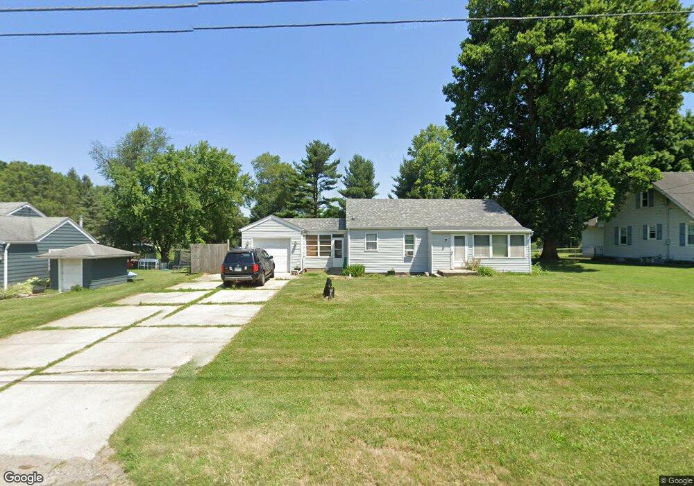 341 W Johnson Rd, La Porte, IN 46350 - photo 1