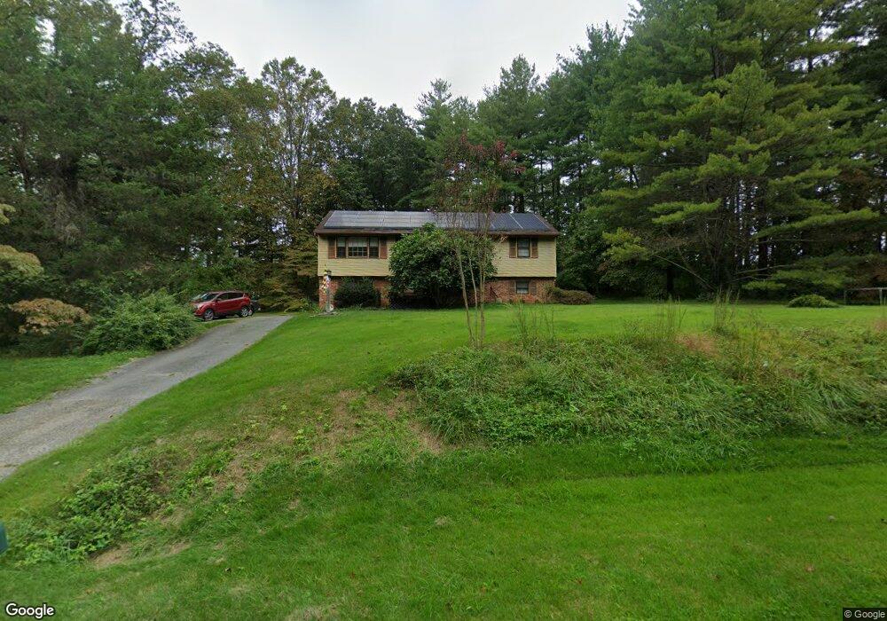 1700 Basil Way, Gambrills, MD 21054 - photo 1