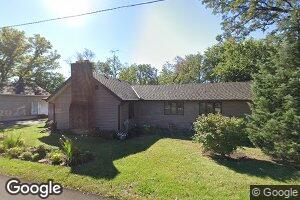 511 Anemone Ave, Palmyra, WI 53156