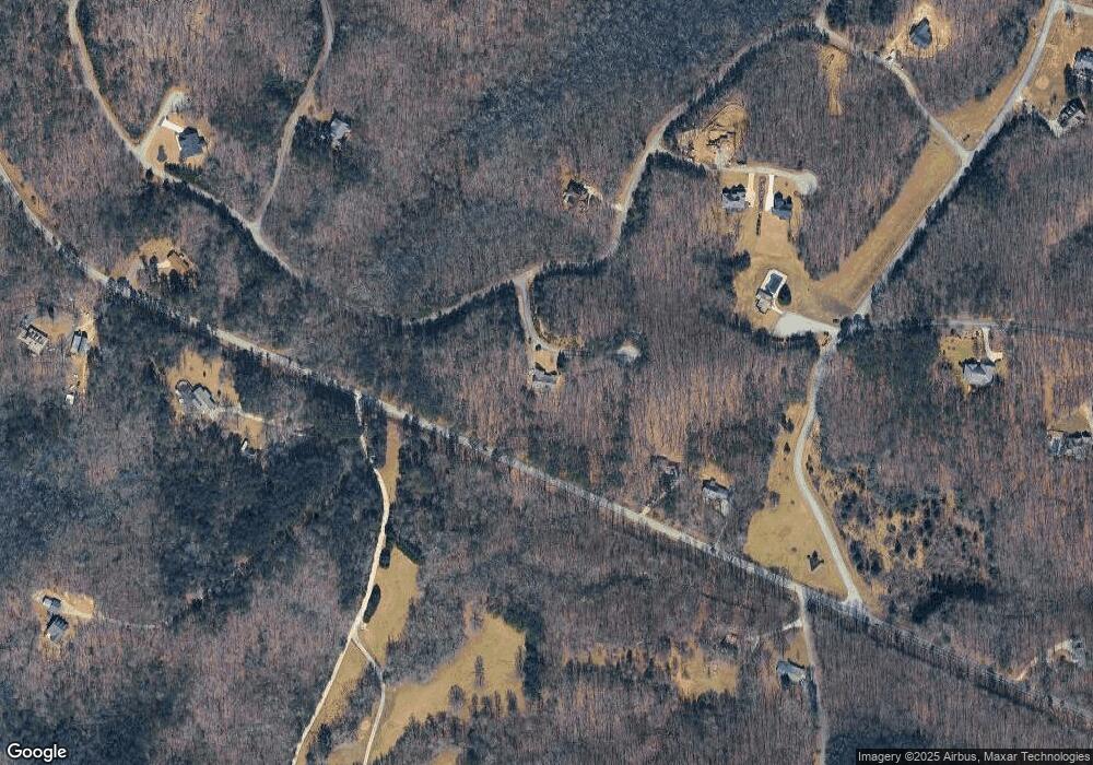 108 Planters Pointe Terrace, Baldwin, GA 30511 - photo 1