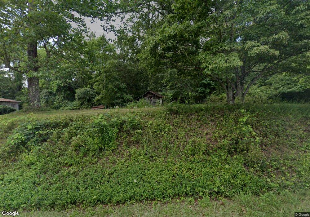 759 Maple Rd, Callands, VA 24530 - photo 1