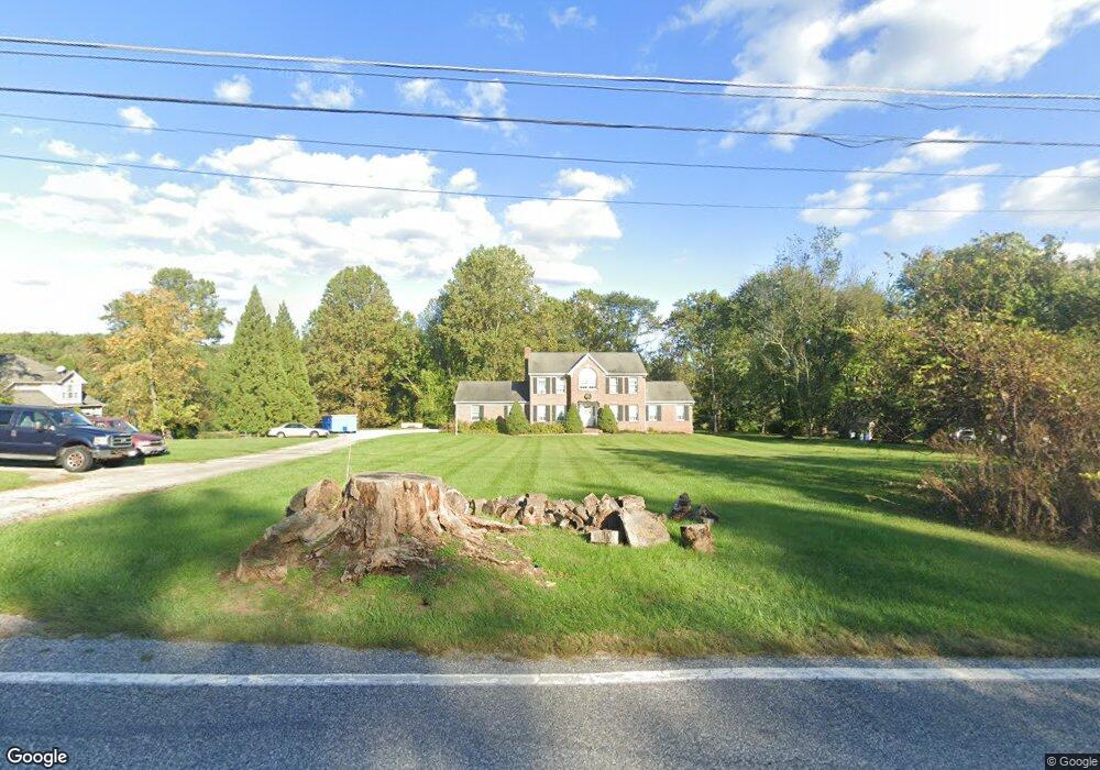 13209 Falls Rd, Cockeysville, MD 21030 - photo 1