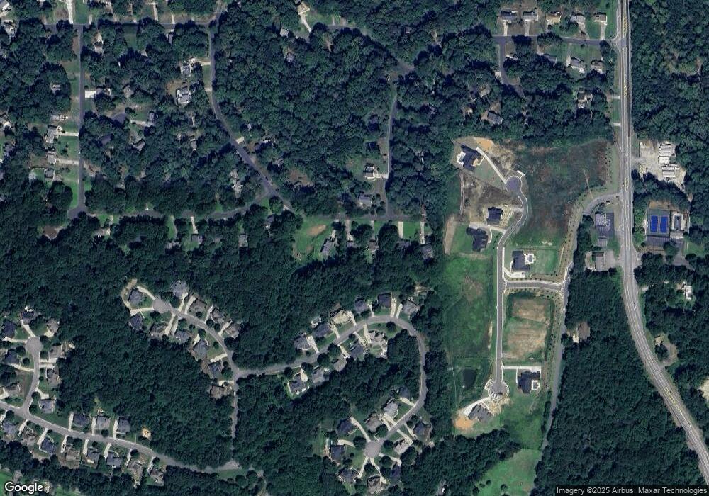 427 Julie Anne Way unit II, Woodstock, GA 30188 - photo 1