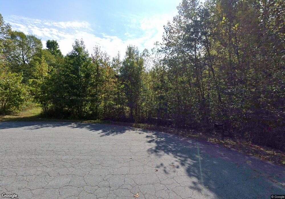 209 Harmony Blend Dr, Harmony, NC 28634 - photo 1