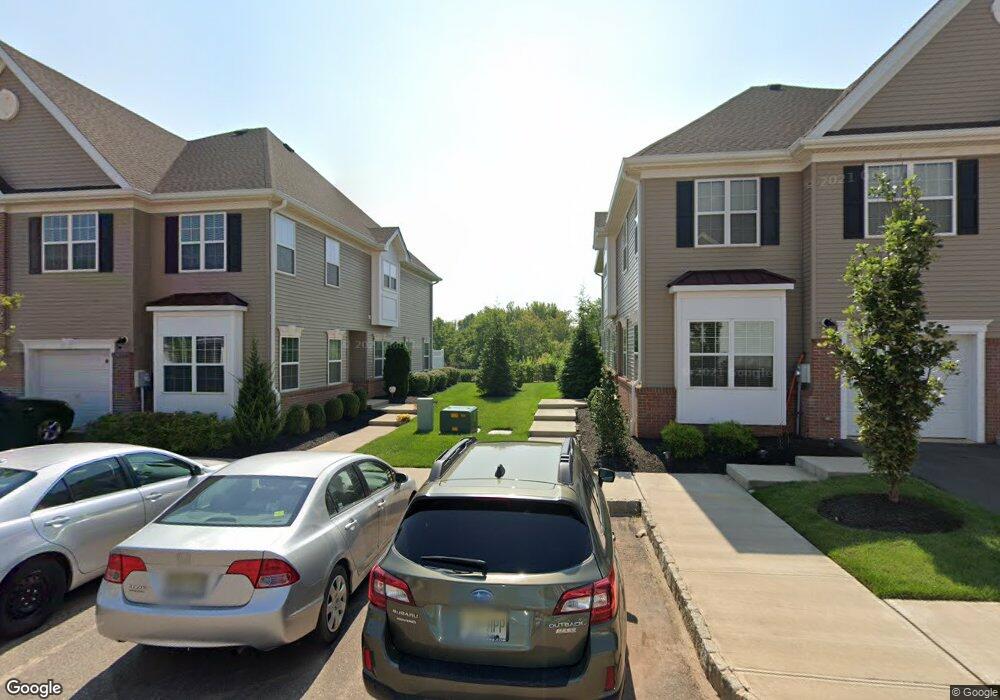 42 Campbell St, South Plainfield, NJ 07080 - photo 1